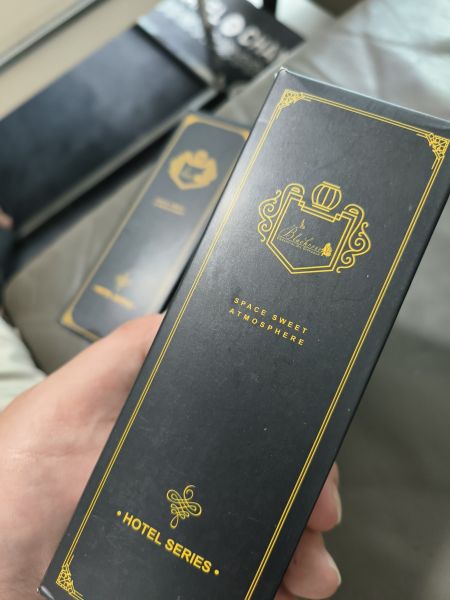 Buyer review image 3