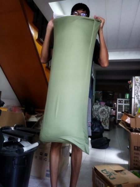 Buyer review image 4