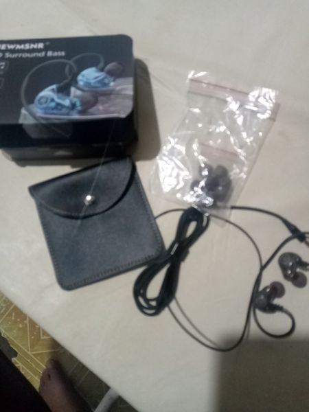 Buyer review image 3
