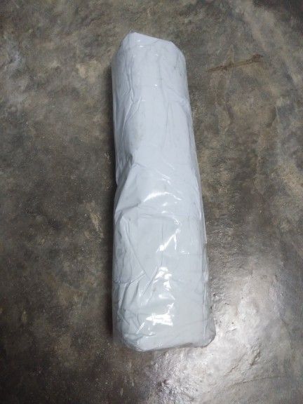Buyer review image 5