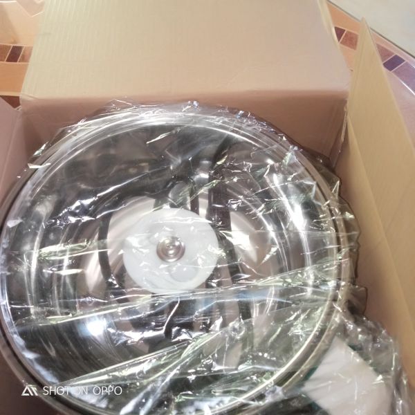 Buyer review image 3
