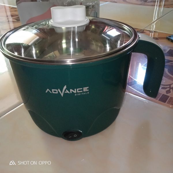 Buyer review image 5