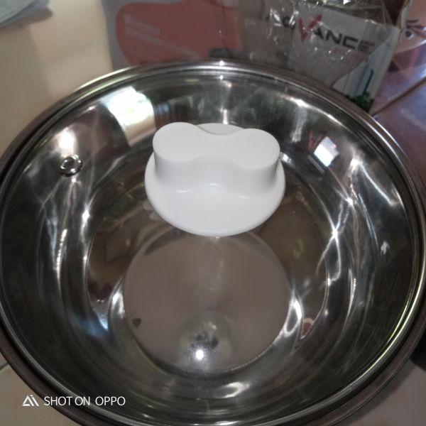 Buyer review image 4