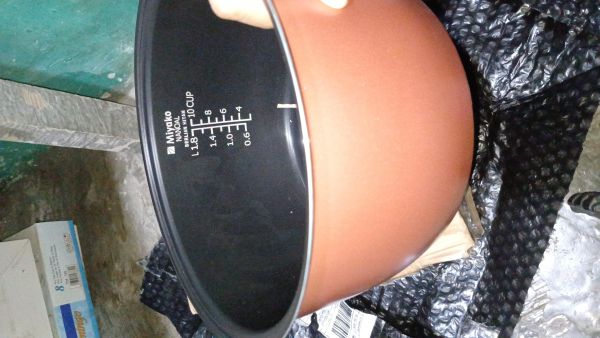 Buyer review image 3