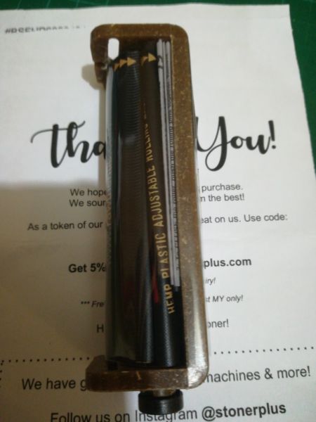 Buyer review image 4
