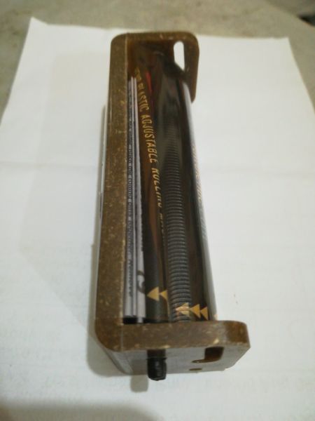 Buyer review image 5