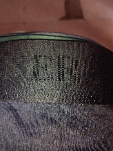 Buyer review image 5