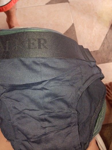 Buyer review image 4