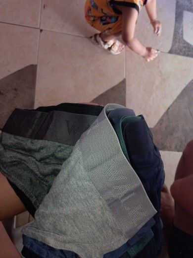 Buyer review image 3