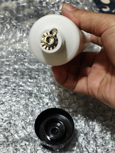 Buyer review image 5