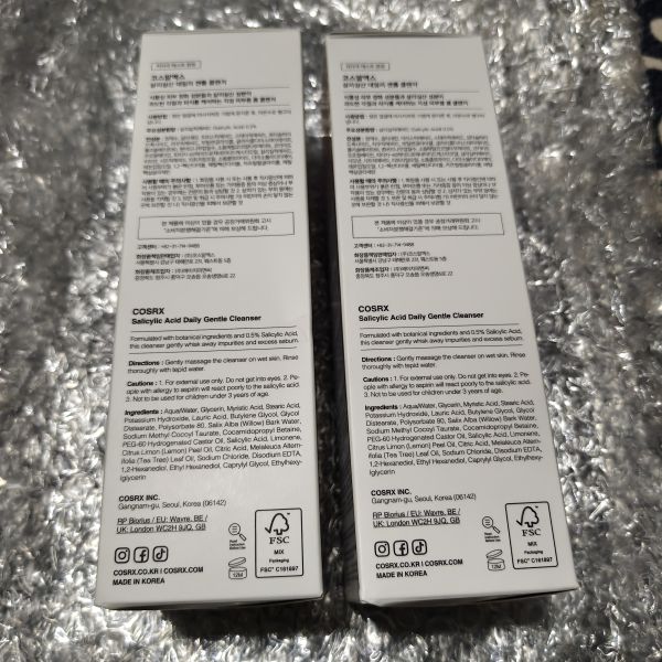 Buyer review image 4