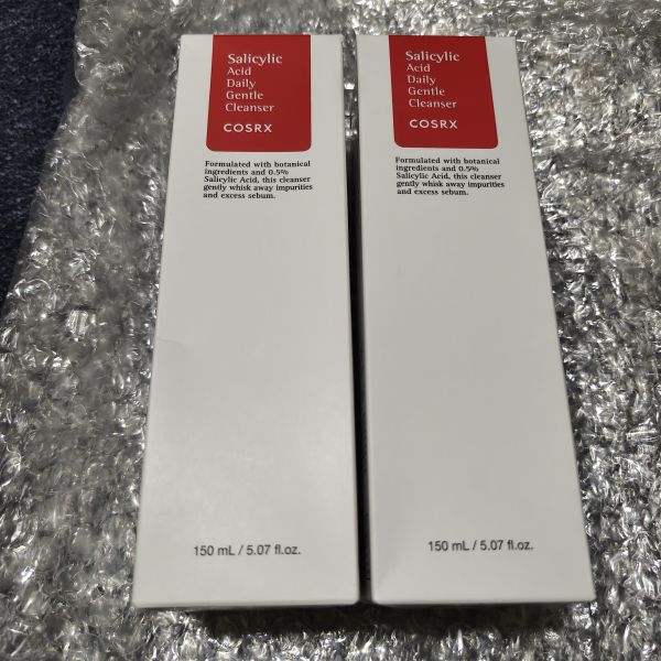 Buyer review image 3