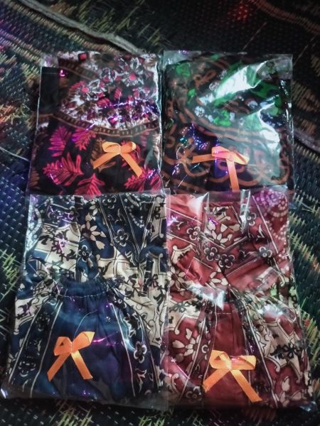 Buyer review image 3