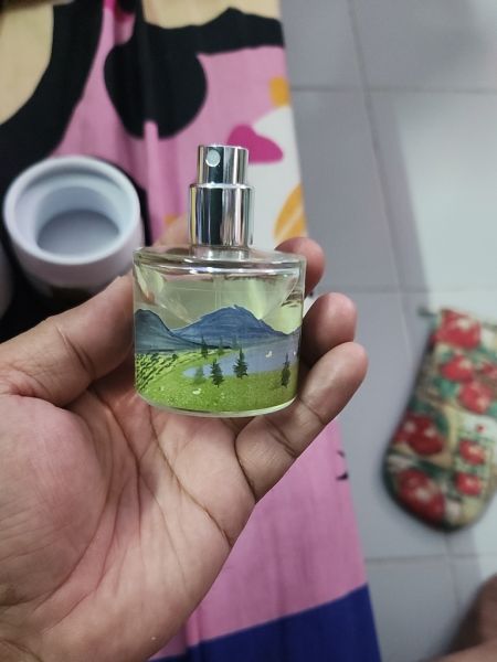 Buyer review image 4