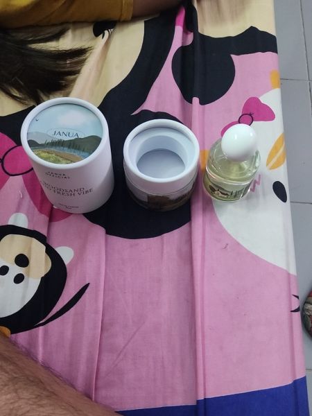 Buyer review image 3