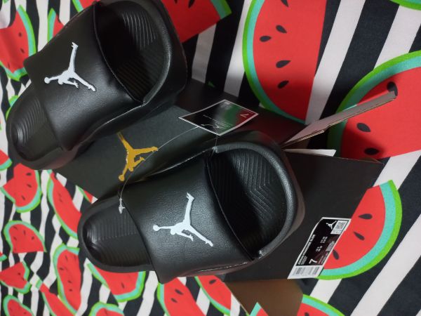Buyer review image 5