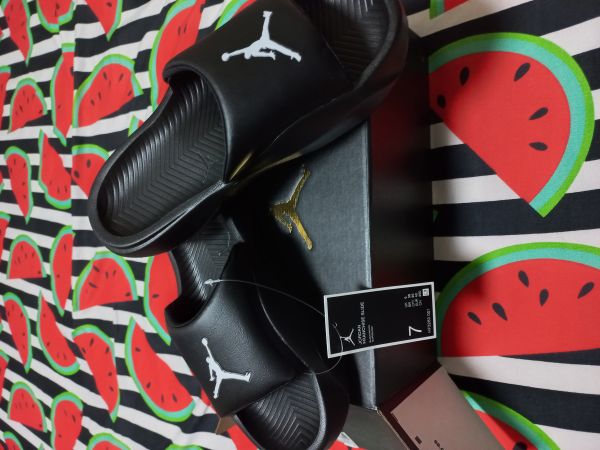 Buyer review image 4