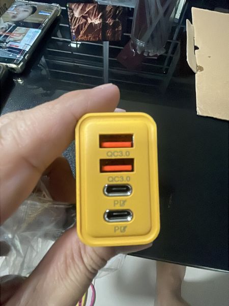 Buyer review image 3