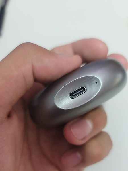 Buyer review image 3