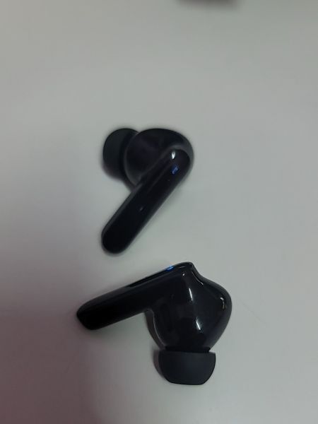 Buyer review image 5