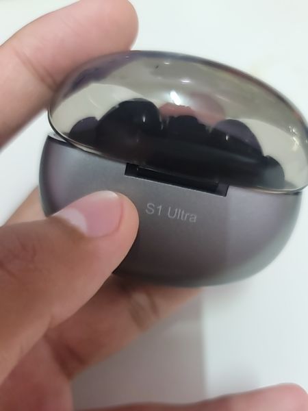 Buyer review image 4