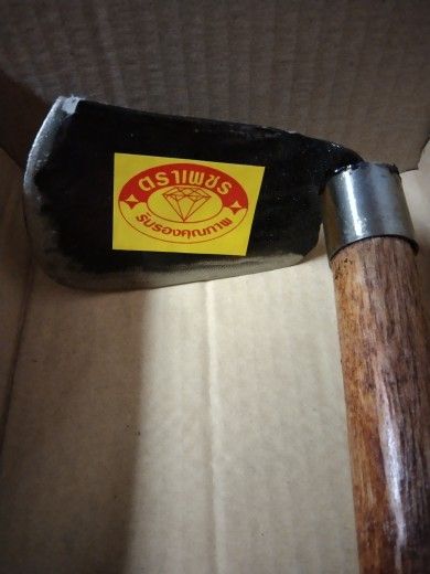 Buyer review image 4