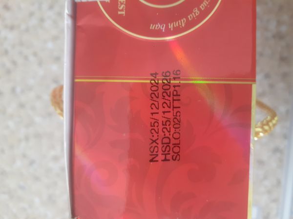 Buyer review image 3