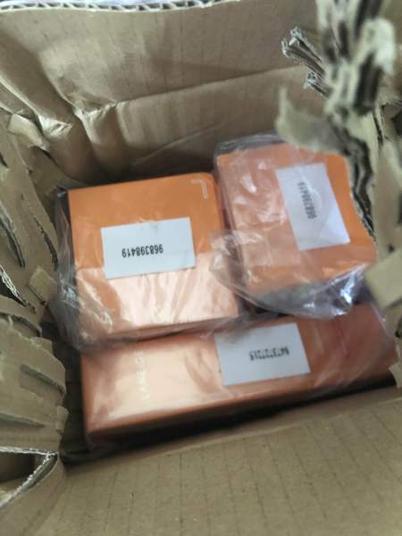 Buyer review image 3