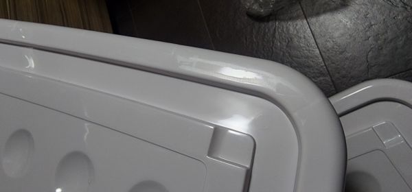 Buyer review image 4