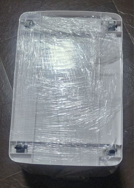 Buyer review image 5