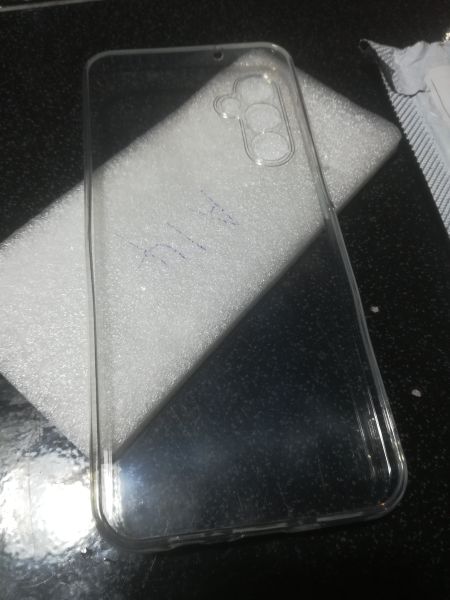 Buyer review image 3