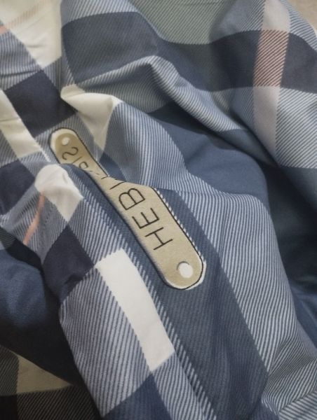 Buyer review image 5