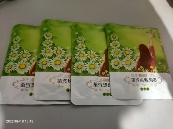 Buyer review image 3