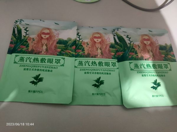 Buyer review image 4