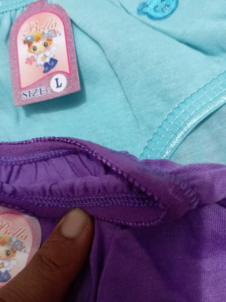 Buyer review image 4