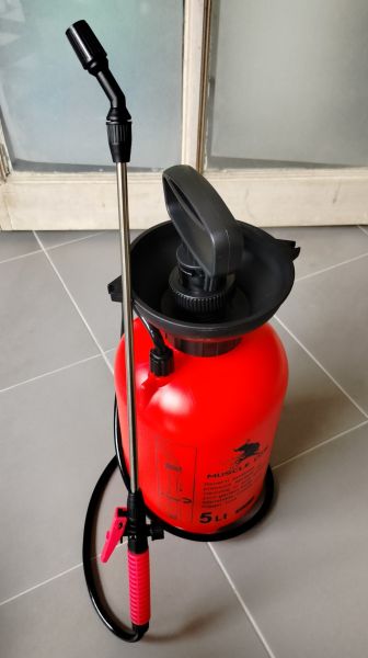 Buyer review image 4