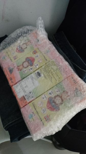 Buyer review image 2