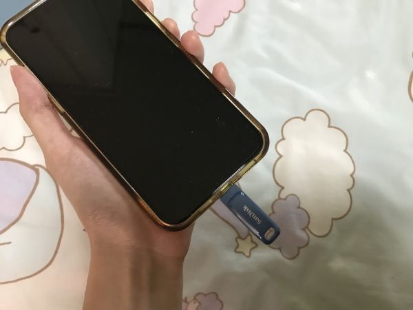 Buyer review image 3