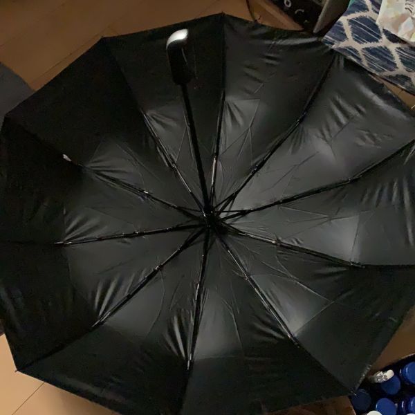 Buyer review image 4