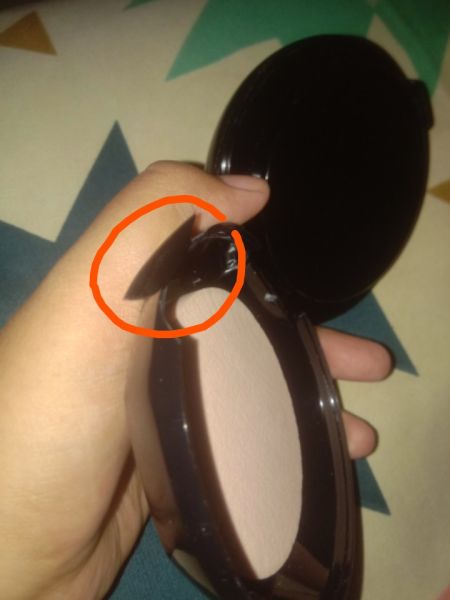 Buyer review image 5