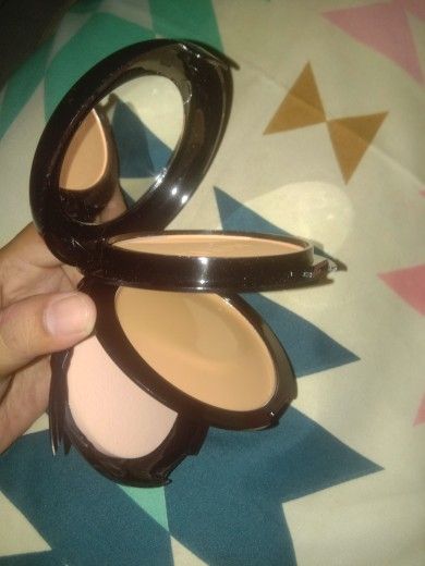 Buyer review image 4