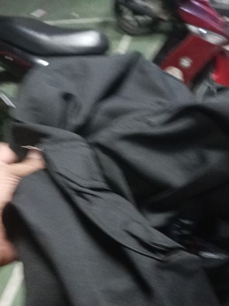 Buyer review image 3