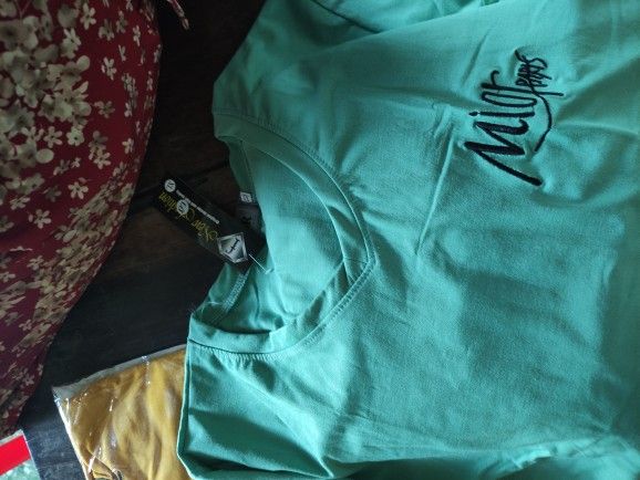 Buyer review image 5