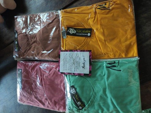 Buyer review image 3