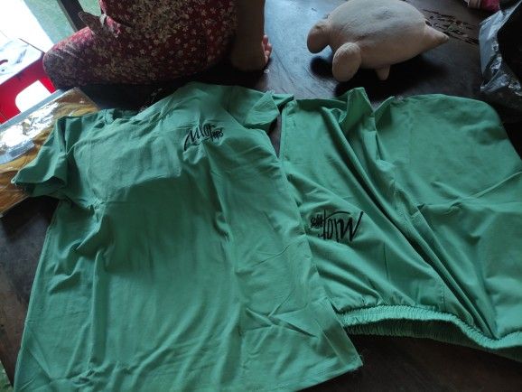 Buyer review image 4