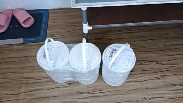 Buyer review image 5