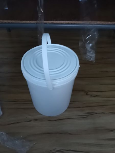 Buyer review image 4