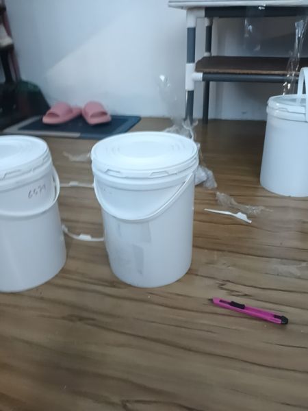 Buyer review image 5