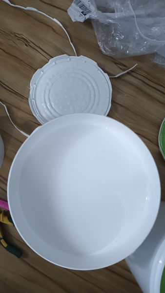Buyer review image 4