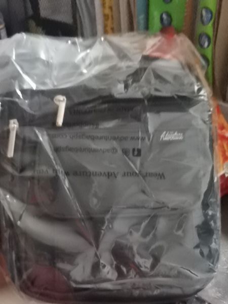 Buyer review image 3